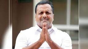 ವಿಧಾನ ಸಭೆಯ ವಿಪಕ್ಷ ಉಪನಾಯಕರಾಗಿ ಶಾಸಕ ಯು.ಟಿ ಖಾದರ್ ನೇಮಕ