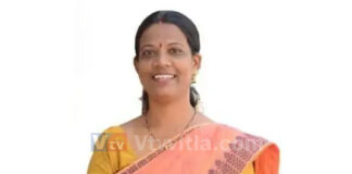 ಉಳ್ಳಾಲ: ಚೆಕ್ ಬೌನ್ಸ್ ಪ್ರಕರಣ; ಅರೆಸ್ಟ್ ವಾರೆಂಟ್’ಗೆ ಹೆದರಿ ನಾಪತ್ತೆಯಾದ ಕೊಣಾಜೆ ಗ್ರಾ.ಪಂ ಅಧ್ಯಕ್ಷೆ…!!