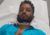 ವಿಟ್ಲ: ಯುವಕನೋರ್ವನ ಮೇಲೆ ಮಾರಣಾಂತಿಕವಾಗಿ ಹಲ್ಲೆ; ಕೇಸ್ ದಾಖಲು!!
