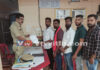 ವಿಟ್ಲ: ಕೊರಗಜ್ಜನ ವೇಷ ಧರಿಸಿ ಬಂದ ಮುಸ್ಲಿಂ ವರ; ಹಿಂದೂ ಜಾಗರಣ ವೇದಿಕೆಯಿಂದ ದೂರು, FIR ದಾಖಲು!!