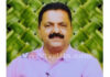 ವಿಟ್ಲ: ಲಯನ್ಸ್ ಸೇವಾ ಟ್ರಸ್ಟ್ ನ ಸತೀಶ್ ಕುಮಾರ್ ಆಳ್ವ ಅಧ್ಯಕ್ಷ ಸ್ಥಾನಕ್ಕೆ ರಾಜೀನಾಮೆ..!