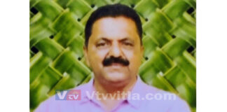 ವಿಟ್ಲ: ಲಯನ್ಸ್ ಸೇವಾ ಟ್ರಸ್ಟ್ ನ ಸತೀಶ್ ಕುಮಾರ್ ಆಳ್ವ ಅಧ್ಯಕ್ಷ ಸ್ಥಾನಕ್ಕೆ ರಾಜೀನಾಮೆ..!