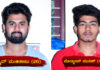 ವಿಟ್ಲ: ಕೊರಗಜ್ಜ ದೈವಕ್ಕೆ ಅಪಮಾನ ಪ್ರಕರಣ; ಬಂಧಿತ ಆರೋಪಿಗಳಿಗೆ ನ್ಯಾಯಾಂಗ ಬಂಧನ.!