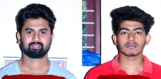 ವಿಟ್ಲ: ಕೊರಗಜ್ಜ ದೈವಕ್ಕೆ ಅಪಮಾನ ಪ್ರಕರಣ; ಬಂಧಿತ ಆರೋಪಿಗಳಿಗೆ ನ್ಯಾಯಾಂಗ ಬಂಧನ.!