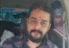 ‘ರುಖೋ ಜರಾ ಸಬರ್ ಕರೋ’ ಖ್ಯಾತಿಯ ಪ್ರಸಿದ್ದ ಯೂಟ್ಯೂಬರ್ ಅರೆಸ್ಟ್!
