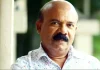 ಮಲಯಾಳಂನ ಹಾಸ್ಯನಟ ಪ್ರದೀಪ್ ಕೊಟ್ಟಾಯಂ ನಿಧನ