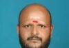 ಪುತ್ತೂರು: ಪತ್ರಕರ್ತರ ಸಂಘದ ಸ್ಥಾಪಕ ಅಧ್ಯಕ್ಷ, ಹಿರಿಯ ಪತ್ರಕರ್ತ ಬಿ.ಟಿ. ರಂಜನ್ ನಿಧನ