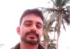 ಫರಂಗಿಪೇಟೆ: ಅಪ್ರಾಪ್ತ ಬಾಲಕಿಗೆ ಲೈಂಗಿಕ ಕಿರುಕುಳ: ಆರೋಪಿಯ ಬಂಧನ..!