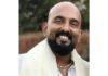 ವಿಟ್ಲ: ಹಿಂದೂ ಯುವಸೇನೆಯ ವಿಟ್ಲ ಇದರ ನೂತನ ಪದಾಧಿಕಾರಿಗಳ ಆಯ್ಕೆ; ಅಧ್ಯಕ್ಷರಾಗಿ ರಘುಪತಿ ಪೈ