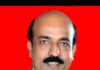 ಕಡಬ: ಹಿರಿಯ ಛಾಯಾಗ್ರಾಹಕ ಶಿವರಾಮ ಎಂ.ಎಸ್. ನಿಧನ