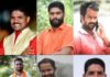 ಕಾಸರಗೋಡು: ಬಿಜೆಪಿ ಬಲಿದಾನಿಗಳ ಅವಮಾನಕ್ಕೆ ಮನನೊಂದು ಪಕ್ಷದ ಹುದ್ದೆಗಳಿಗೆ ರಾಜಿನಾಮೆ ನೀಡಿದ ಬಿಜೆಪಿ ಪದಾಧಿಕಾರಿಗಳು