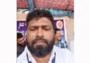 ಸುರತ್ಕಲ್: ಪ್ರತಿಭಟನೆ ನಡೆಸುತ್ತಿದ್ದ ಆಸಿಫ್ ಆಪತ್ಭಾಂಧವ ಮೇಲೆ ಜಾಮೀನು ರಹಿತ ಕೇಸ್ ದಾಖಲು