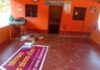 ಬೆಳ್ತಂಗಡಿ: ಜೀರ್ಣೋದ್ಧಾರಗೊಳ್ಳುತ್ತಿರುವ ತೋಟತ್ತಾಡಿ ಸೋಮನಾಥೇಶ್ವರ ದೇವಸ್ಥಾನದ ಕಾಣಿಕೆ ಹುಂಡಿಯಲ್ಲಿದ್ದ ಹಣ ಕಳವು..!