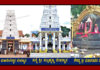 ಪುತ್ತೂರು ಮಹಾಲಿಂಗೇಶ್ವರ, ಕುಕ್ಕೆ ಶ್ರೀ ಸುಬ್ರಹ್ಮಣ್ಯ, ಸೌತಡ್ಕ ಸಹಿತ ರಾಜ್ಯದ 25 ದೇವಸ್ಥಾನಗಳು ಕಾಶಿ ಮಾದರಿಯಲ್ಲಿ ಸಮಗ್ರ ಅಭಿವೃದ್ಧಿ