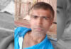 ಬೆಳ್ತಂಗಡಿ: ದಲಿತ ಯುವಕ ಹತ್ಯೆ ಪ್ರಕರಣ – ಕುಟುಂಬಕ್ಕೆ ಪರಿಹಾರ ಧನ ಬಿಡುಗಡೆ