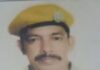 ವಿಟ್ಲ: ನಿಯಂತ್ರಣ ತಪ್ಪಿ ರಸ್ತೆ ಬದಿಯ ಮೈಲುಗಲ್ಲಿಗೆ ಡಿಕ್ಕಿ ಹೊಡೆದ ದ್ವಿಚಕ್ರ ವಾಹನ; ಗೃಹ ರಕ್ಷಕ ದಳದ ಸಿಬ್ಬಂದಿ ಅಳಿಕೆಯ ಪ್ರಕಾಶ್ ಮೃತ್ಯು