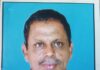 ವಿಟ್ಲ: ಮಾಡದಾರು ನಿವಾಸಿ ಯಶವಂತ ಶೆಟ್ಟಿ(ಅಚ್ಚು) ಮಾಡದಾರು ನಿಧನ