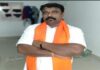 ಬಂಟ್ವಾಳ : ಕ್ಷುಲ್ಲಕ ಕಾರಣಕ್ಕೆ ಗಂಡ, ಹೆಂಡತಿ ಜಗಳ ಹಲ್ಲೆಗೊಳಗಾದ ವ್ಯಕ್ತಿ ಸಾವು; ಆರೋಪಿಯ ಬಂಧನ..!