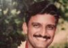 ವಿಟ್ಲ: ಕೊಲೆಗೈದ ಸ್ಥಿತಿಯಲ್ಲಿ ಚಂದಳಿಕೆಯ ಚಿರತೆ ದಿನೇಶ್ ನ ಮೃತದೇಹ ಪತ್ತೆ; ತಂದೆಯೇ ಕೊಲೆಗೈದಿರುವ ಶಂಕೆ..!