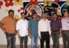 ಉಗಾಂಡ: ಕಂಪಾಲಾದಲ್ಲಿ ನಮ ತುಳುವೆರ್ ಸ್ನೇಹಕೂಟ