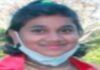 ಹುಟ್ಟು ಹಬ್ಬದ ದಿನದಂದೇ ಅಪಘಾತಕ್ಕೆ ಬಲಿಯಾದ ಬಾಲಕಿ