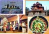 ವಿಟ್ಲ(ಮಾ.1-ಮಾ.2): ಮಹಾ ಶಿವರಾತ್ರಿ ಪ್ರಯುಕ್ತ ವಿಟ್ಲ ಶ್ರೀ ಪಂಚಲಿಂಗೇಶ್ವರ ದೇವರ ಸನ್ನಿಧಿಯಲ್ಲಿ ಲಕ್ಷ ಬಿಲ್ವಾರ್ಚನೆ, ಏಕಾದಶ ರುದ್ರಾಭಿಷೇಕ, ರಂಗಪೂಜೆ ಹಾಗೂ ದೇವರ ಬಲಿ ಉತ್ಸವ
