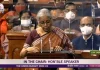 ಕೇಂದ್ರ ಬಜೆಟ್ 2022: ಬಜೆಟ್’ನ ಪ್ರಮುಖ ಅಂಶಗಳ ಪಟ್ಟಿ ಇಲ್ಲಿದೆ