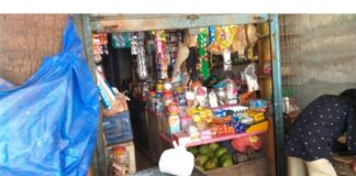 ಬೆಳ್ತಂಗಡಿ: ಎರಡು ಅಂಗಡಿಗಳಿಗೆ ನುಗ್ಗಿದ ದರೋಡೆಕೋರರು; ಚಿನ್ನಾಭರಣ, ನಗದು ಸಹಿತ ಹಲವು ಸೊತ್ತುಗಳು ಕಳವು