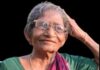 ವಿಟ್ಲ: ಟಿಕ್ ಟಾಕ್ ನ ಹಾಸ್ಯ ವಿಡಿಯೋಗಳಲ್ಲಿ ಮಿಂಚಿ ಅಪಾರ ಅಭಿಮಾನಿ ವರ್ಗವನ್ನು ಪಡೆದಿದ್ದ, ಟಿಕ್ ಟಾಕ್ ಕಮಲಜ್ಜಿ ನಿಧನ