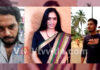 ಉಪನ್ಯಾಸಕ ಹುದ್ದೆ ಕೊಡಿಸುವುದಾಗಿ ಹೇಳಿ ಹನಿಟ್ರ್ಯಾಪ್; ಯುವಕನ ಖಾಸಗಿ ದೃಶ್ಯಗಳನ್ನು ಚಿತ್ರೀಕರಿಸಿದ ತಂಡ ಬೇಡಿಕೆ ಇಟ್ಟಿದ್ದು 15 ಲಕ್ಷ..!