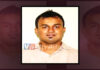 ಉಡುಪಿ: ನೇಣು ಬಿಗಿದು ಯುವ ಉದ್ಯಮಿ ಆತ್ಮಹತ್ಯೆ vtv vitla