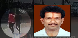 ಬೆಳ್ತಂಗಡಿ: ದಲಿತ ವ್ಯಕ್ತಿಯ ಕೊಲೆ ಪ್ರಕರಣ – ಆರೋಪಿ ಬಜರಂಗದಳ ಕಾರ್ಯಕರ್ತ ಪೊಲೀಸ್ ವಶಕ್ಕೆ