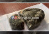 ಮಂಗಳೂರು: 3.48 ಕೋಟಿ ಮೌಲ್ಯದ ಅಂಬರ್ ಗ್ರೀಸ್ ಮಾರಾಟ ಯತ್ನ- 6 ಮಂದಿ ಅರೆಸ್ಟ್