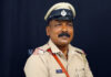 ಸುರೇಶ್ ಪಡಾರ್ ಎ.ಎಸ್.ಐ.ಆಗಿ ಭಡ್ತಿ – ಬಂಟ್ವಾಳ ಸಂಚಾರಿ ಠಾಣೆಗೆ ವರ್ಗಾವಣೆ vtv vitla