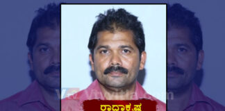 ಬಂಟ್ವಾಳ: ಸಂಬಂಧಿಕರ ಮಹಿಳೆಯ ಜೊತೆ ರಾಸಲೀಲೆ; ಅಶ್ಲೀಲ ಚಿತ್ರ ತೆಗೆದು ಬ್ಲ್ಯಾಕ್ ಮೇಲ್..! vtv vitla