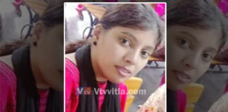 ಕೆಲಸ ಸಿಗದ ಹಿನ್ನೆಲೆ ಮನನೊಂದು ಯುವತಿ ಆತ್ಮಹತ್ಯೆಗೆ ಶರಣು..!