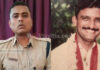 ವಿಟ್ಲ : ತಂದೆಯಿಂದಲೇ ಮಗನ ಭೀಕರ ಕೊಲೆ; ಘಟನಾ ಸ್ಥಳಕ್ಕೆ ಎಸ್ಪಿ ಋಷಿಕೇಶ್ ಸೋನಾವಣೆ ಭೇಟಿ