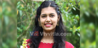 ಸುಳ್ಯ: ಇಲಿ ಪಾಷಣ ಸೇವಿಸಿದ್ದ ಪಿಯುಸಿ ವಿದ್ಯಾರ್ಥಿನಿ ಮೃತ್ಯು