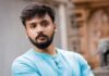 ಅಭಿಮಾನಿಯ ಮೇಲೆ ಹಲ್ಲೆ ಮಾಡಿದ ಆರೋಪದ ಮೇಲೆ ನಟ ಧನ್ವೀರ್ ವಿರುದ್ಧ FIR.!