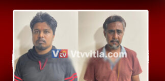 ಮಂಗಳೂರು: ಮನೆ ಲೀಸ್ ಹೆಸರಲ್ಲಿ ನಕಲಿ ದಾಖಲೆ ಸೃಷ್ಟಿಸಿ ಲಕ್ಷಾಂತರ ರೂ. ವಂಚನೆ; ಇಬ್ಬರ ಬಂಧನ
