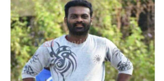 ಹೆಬ್ರಿ: ನೇಣು ಬಿಗಿದು ವಾಲಿಬಾಲ್ ಆಟಗಾರ ಆತ್ಮಹತ್ಯೆ..!