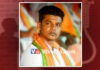 ಕಾಸರಗೋಡು: RSS ಕಾರ್ಯಕರ್ತ ನೇಣು ಬಿಗಿದ ಸ್ಥಿತಿಯಲ್ಲಿ ಪತ್ತೆ; ಕಾರಣ ನಿಗೂಢ..!