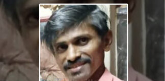 ಎರಡು ದಿನಗಳ ಹಿಂದೆ ನಾಪತ್ತೆಯಾಗಿದ್ದ ವ್ಯಕ್ತಿ ಶವವಾಗಿ ಪತ್ತೆ..!