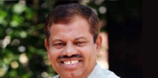 ವಂಚನೆ ಪ್ರಕರಣಕ್ಕೆ ಸಂಬಂಧಿಸಿ ಮಾಜಿ ಶಾಸಕ ಖಮರುದ್ದಿನ್ ಮನೆ ಮೇಲೆ ಕ್ರೈಂ ಬ್ರಾಂಚ್ ದಾಳಿ..!