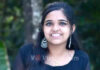 ಪಿಯುಸಿ ವಿದ್ಯಾರ್ಥಿನಿಯ ಮೃತದೇಹ ಬಾವಿಯಲ್ಲಿ ಪತ್ತೆ..!
