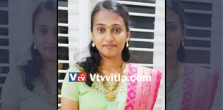 ರಿಸೆಪ್ಷನ್ ವೇಳೆ ಕುಸಿದು ಬಿದ್ದು ಮದುಮಗಳು ಸಾವು; ಸಾವಿನಲ್ಲೂ ಸಾರ್ಥಕತೆ ಮೆರೆದ ಯುವತಿ