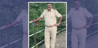 ಕೆಲ ದಿನದ ಹಿಂದೆ ನಾಪತ್ತೆಯಾಗಿದ್ದ ಕುಶಲಾನಗರದ ASIಯ ಶವ ಕೆರೆಯಲ್ಲಿ ಕೊಳೆತ ಸ್ಥಿತಿಯಲ್ಲಿ ಪತ್ತೆ! vtv vitla