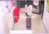 ಮಂಗಳೂರು: ಎಟಿಎಂಗೆ ನುಗ್ಗಿ ದರೋಡೆಗೆ ವಿಫಲ ಯತ್ನ- ಖದೀಮ ಅರೆಸ್ಟ್..!