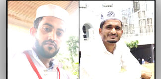 ಎಸ್ಸೆಸ್ಸೆಫ್ ಮಾಣಿ ಸೆಕ್ಟರ್ ಇದರ ನೂತನ ಪದಾಧಿಕಾರಿಗಳ ಆಯ್ಕೆ..!
