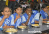 ಹಾಸ್ಟೆಲ್ನಲ್ಲಿ ಊಟ ಸೇವಿಸಿದ 30 ವಿದ್ಯಾರ್ಥಿನಿಯರು ಅಸ್ವಸ್ಥ…!